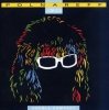 Michel Polnareff - La Compilation (2CD)